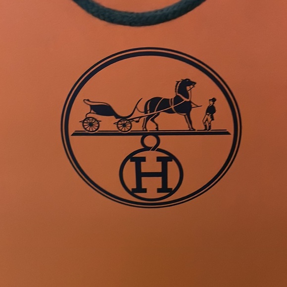 COPY - Hermes Shopping 🛍️ New - Picture 5 of 10